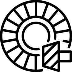 Gear
