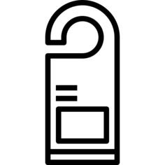 Doorknob