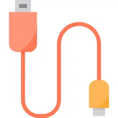 USB