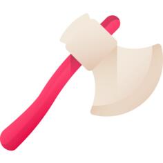 Axe