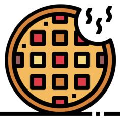 Waffle