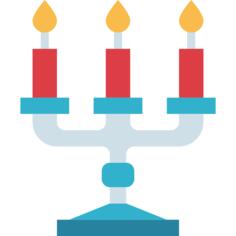 Candelabra