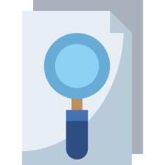 Analytics（分析）