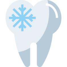 Dentist