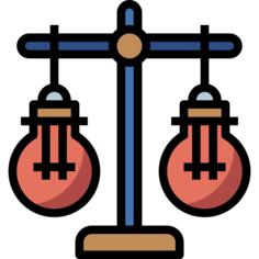 Balance