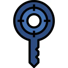 Access