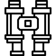Binoculars