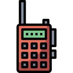 Communications