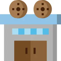 Architecture and city