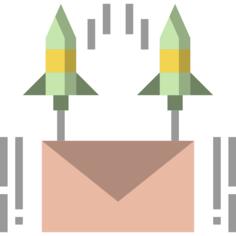 信封