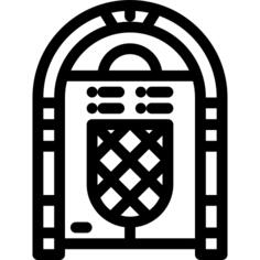Jukebox