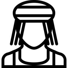 Rastafari