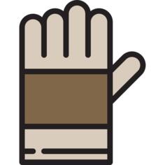 Glove