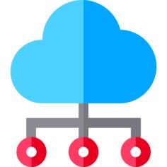 Cloud computing