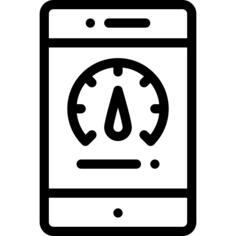 Smartphone