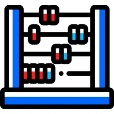 Abacus