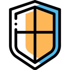 Security