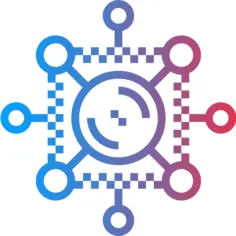 网络