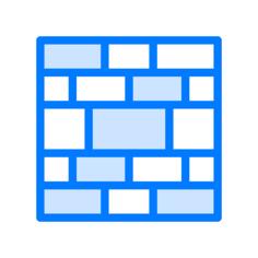 Wall