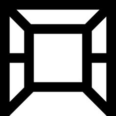 Vr眼镜