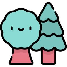 Trees