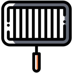 Grill