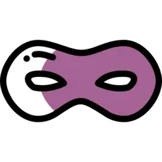 Mask