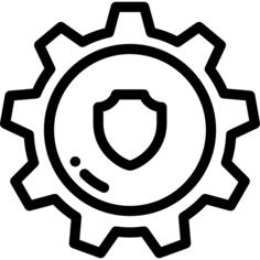 Gear