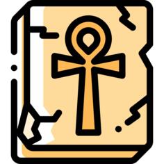 Ankh