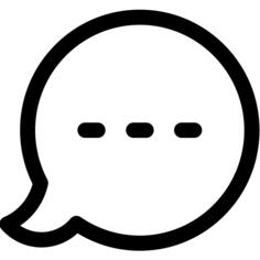 会话框