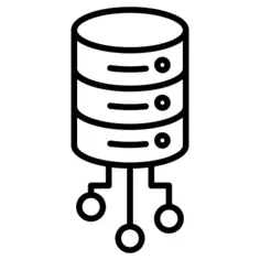 Database