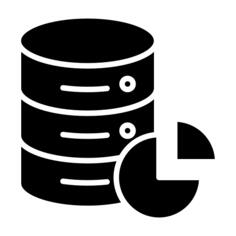 Database