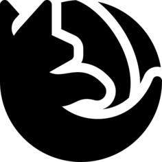 Firefox