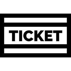 Ticket