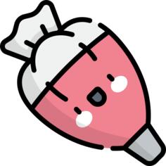 糕点袋