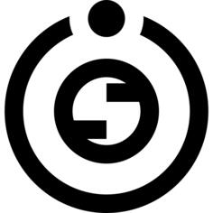 Orbit