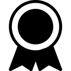 勋章