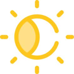 Brightness