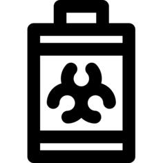 核