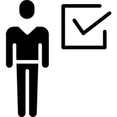 公投