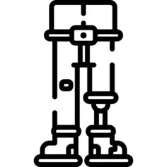 Robotics