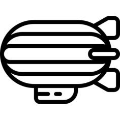 Zeppelin