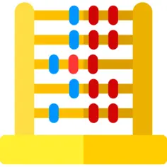 Abacus