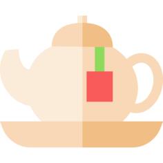 茶壶