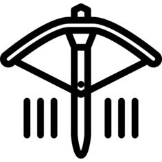 Crossbow