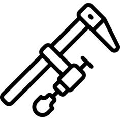 Clamp