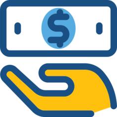 Cash