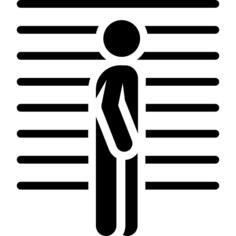 Prisoner