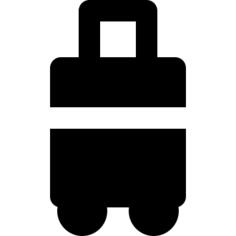 Luggage