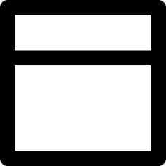 Display